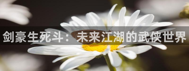 腐漫画网app